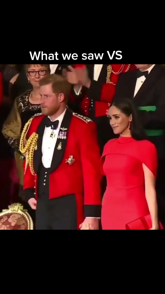 @Royal Family