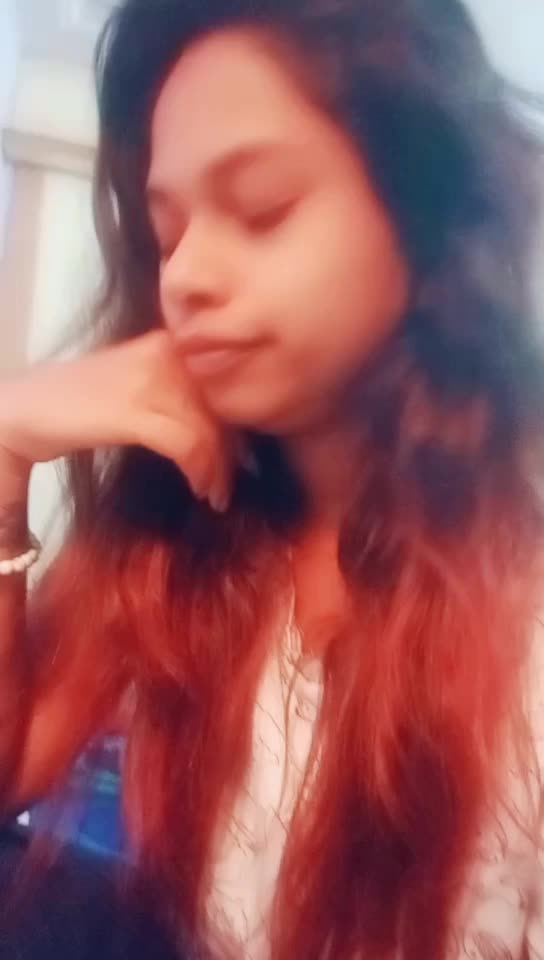 @Akanksha Mungekar