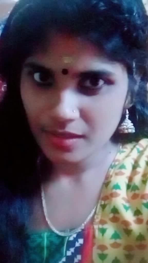 @💕💕Abhi💕💕