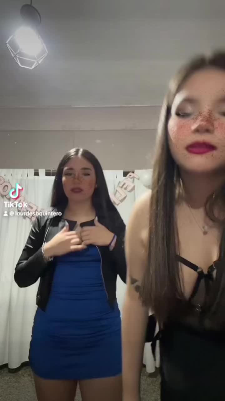@lourdessbelen1