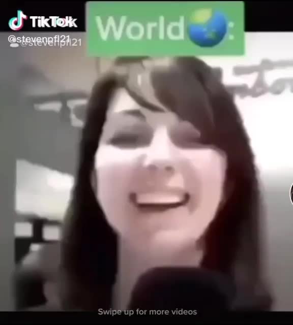 @JustelisOnTop