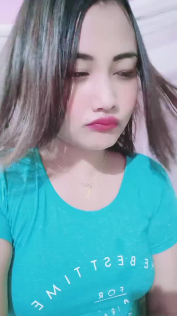 @Tik Toker