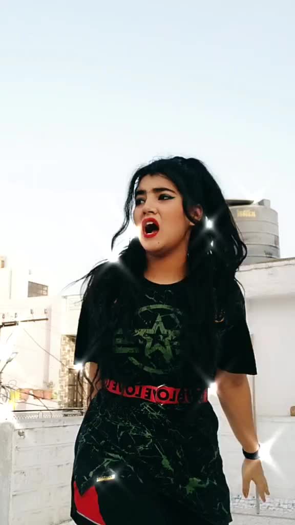 @MuskanMSA