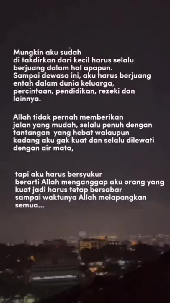 @ellya bunda.dz