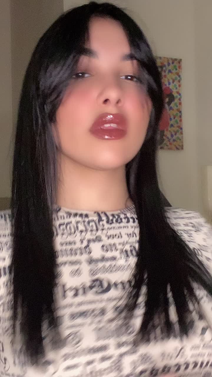 @_francesca_dtl_