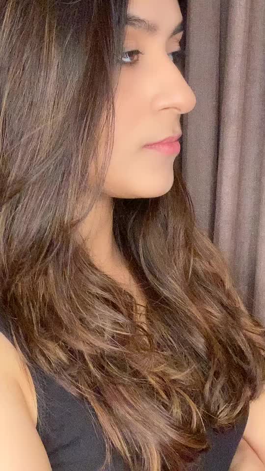 @manvi khosla