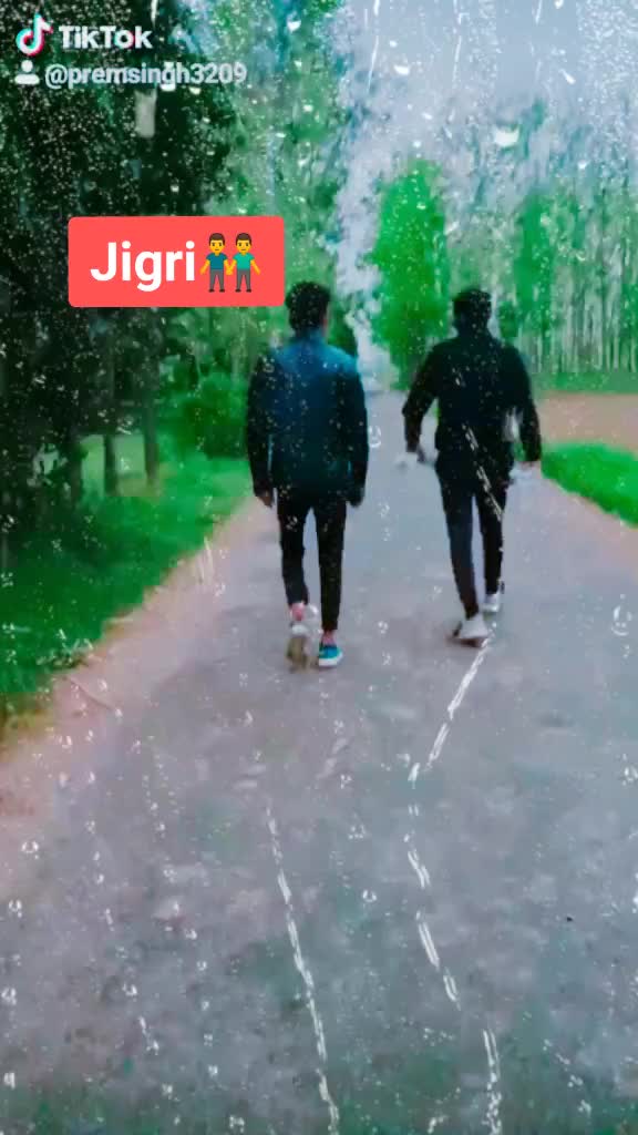@Prem Singh