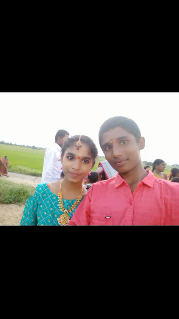 @user334398345744
