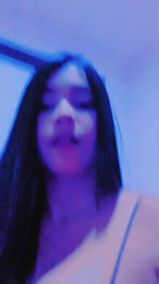 @ara