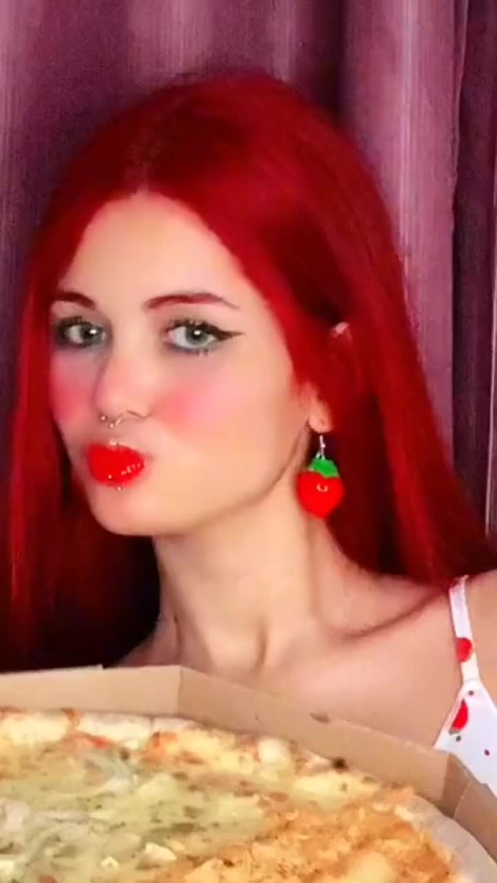 @user40139425742