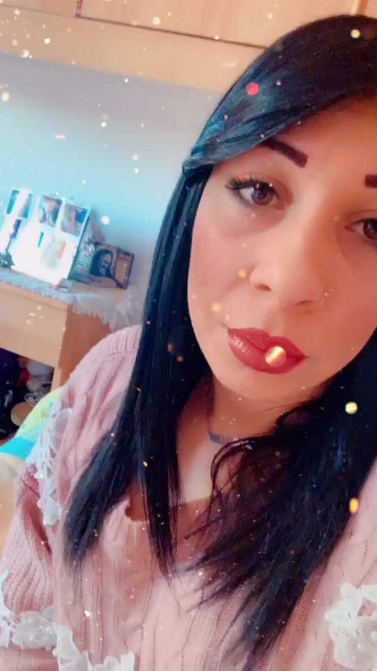 @🎀𝓓𝓪𝓷𝓲𝓮𝓵𝓪🎀