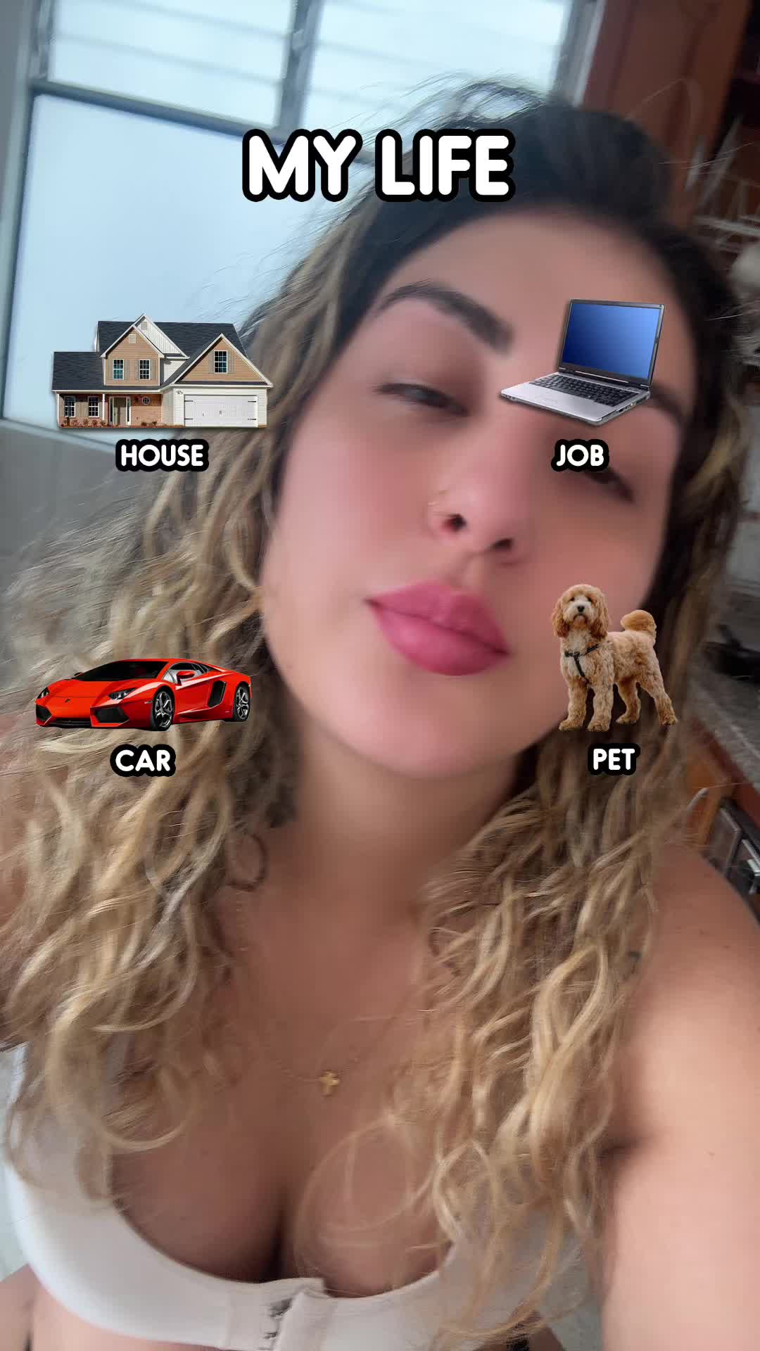 @Sori Daniela