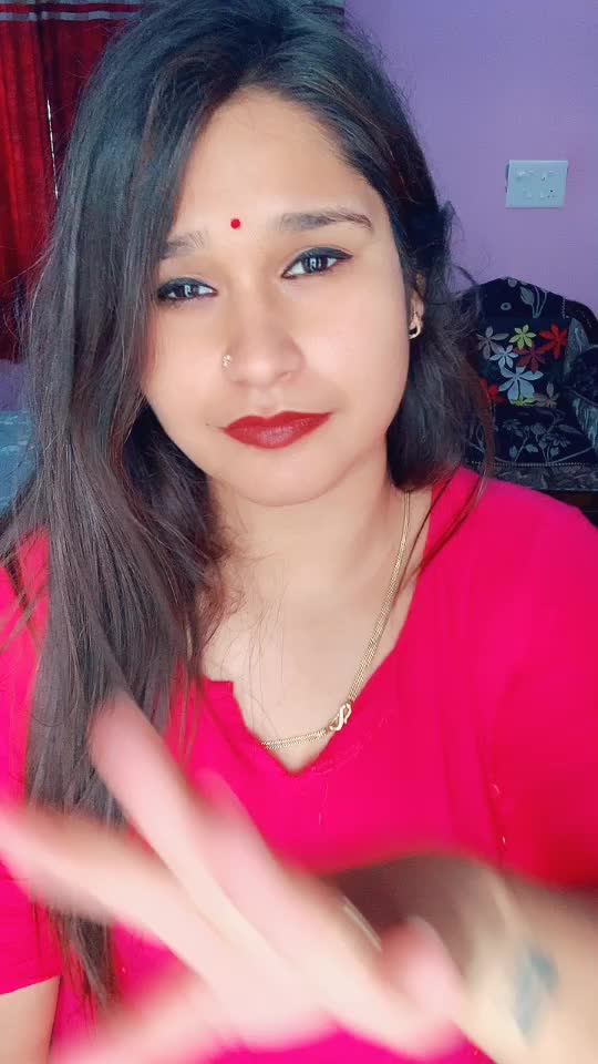 @Anjali Binjola