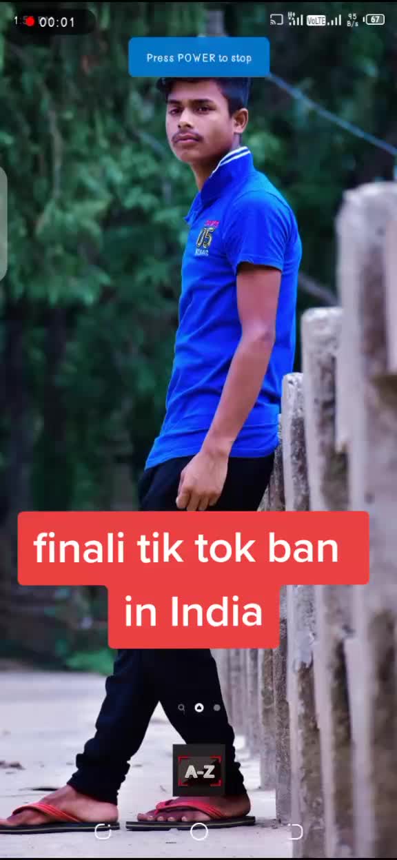 @user78294409444