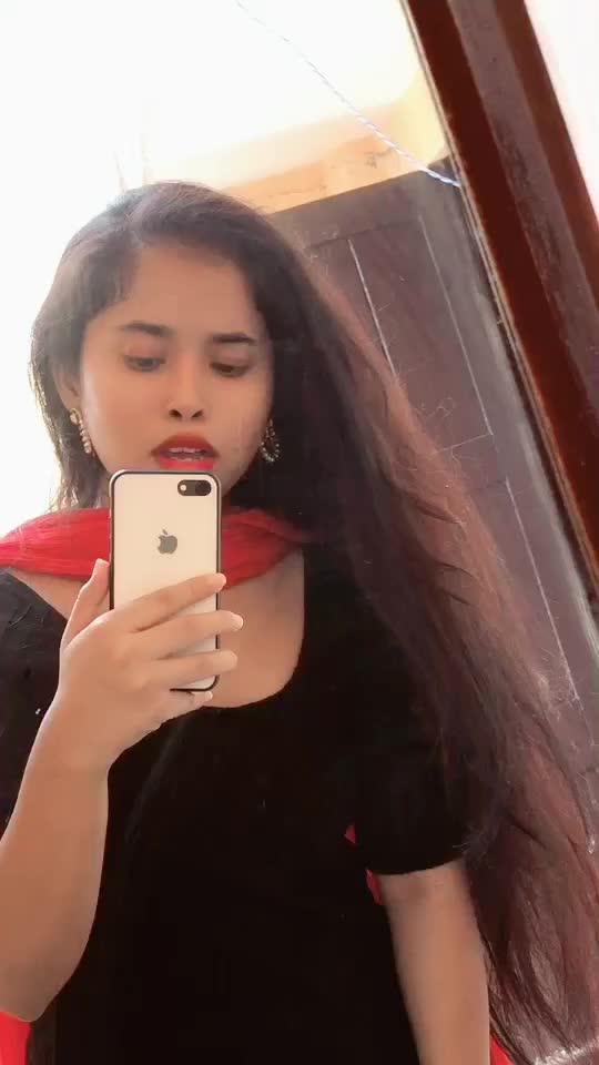 @Shalu thakur