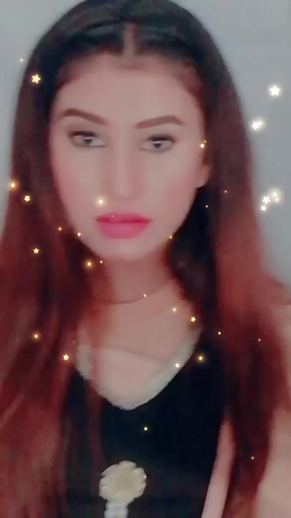 @Aqsa malik