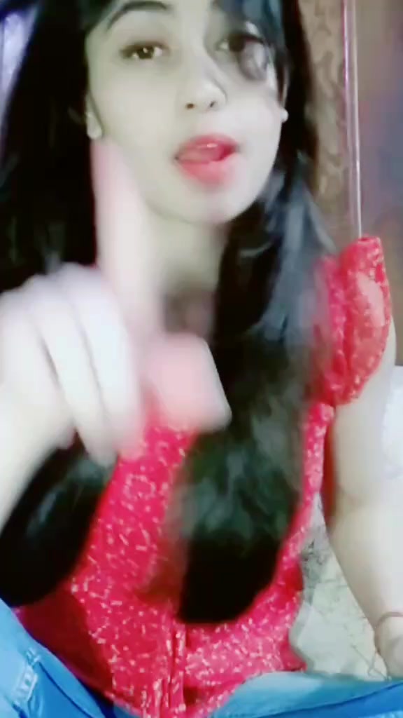 @Viska