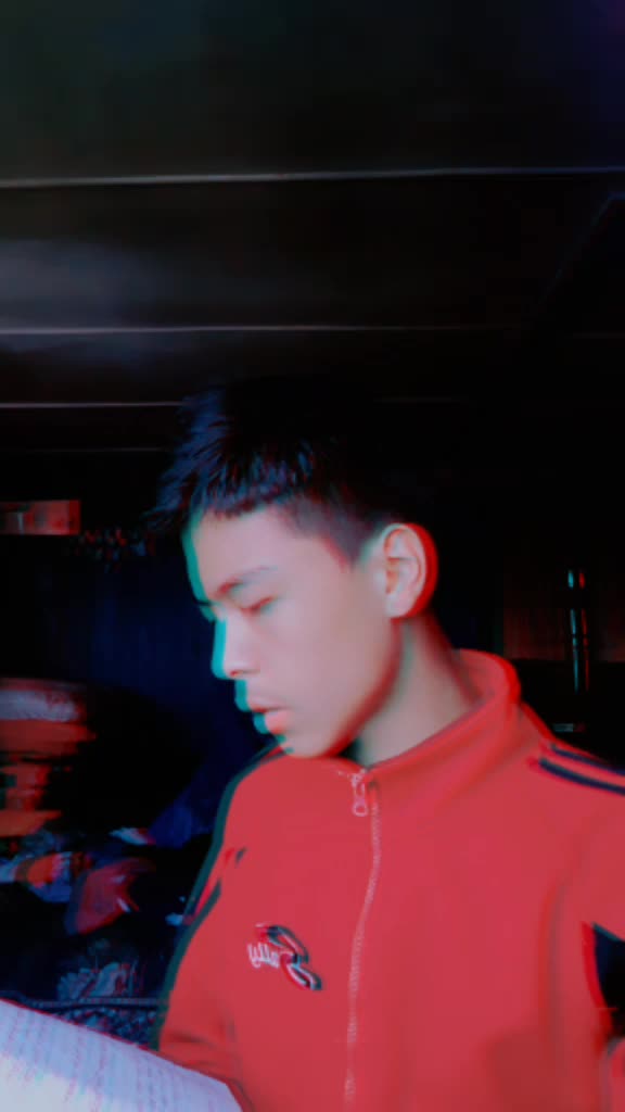 @Neha xhetri o7