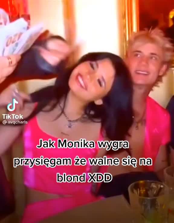 @Ariana.bije.arizone
