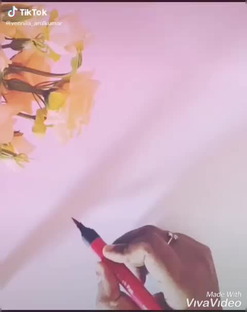 @Aishu