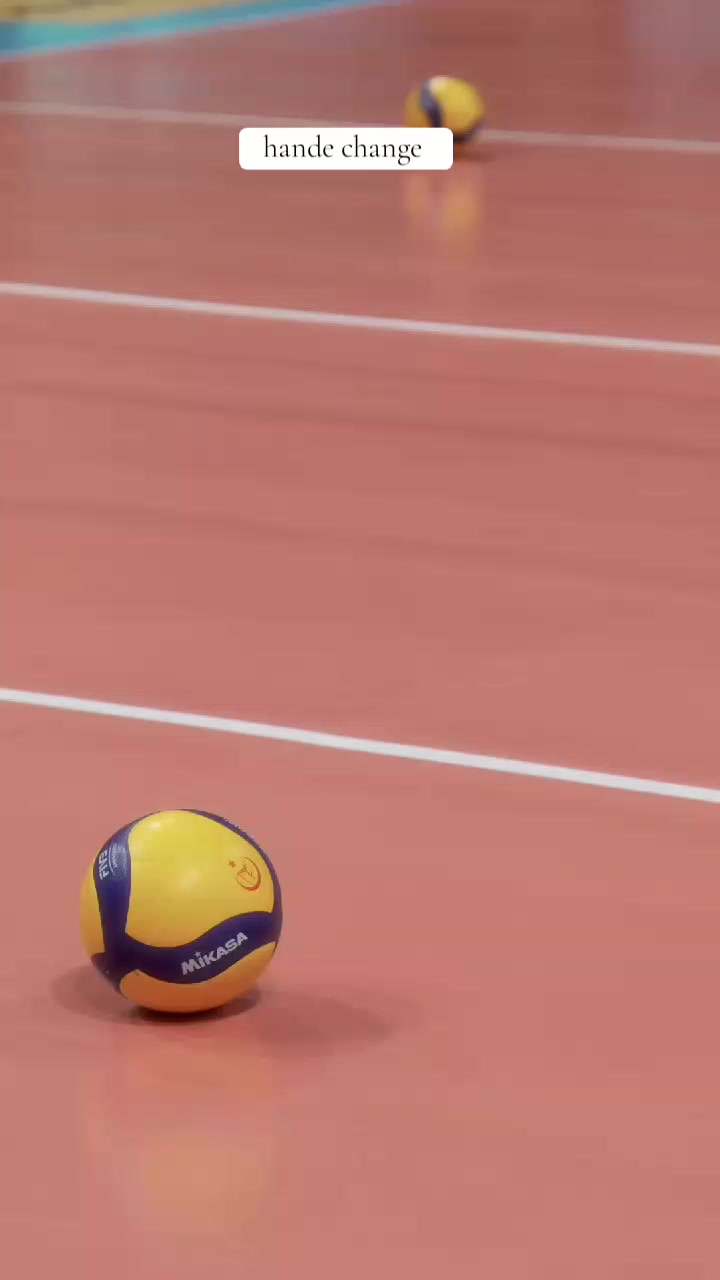 @user54128824303771