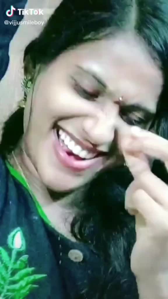 @Harshavamsi82674
