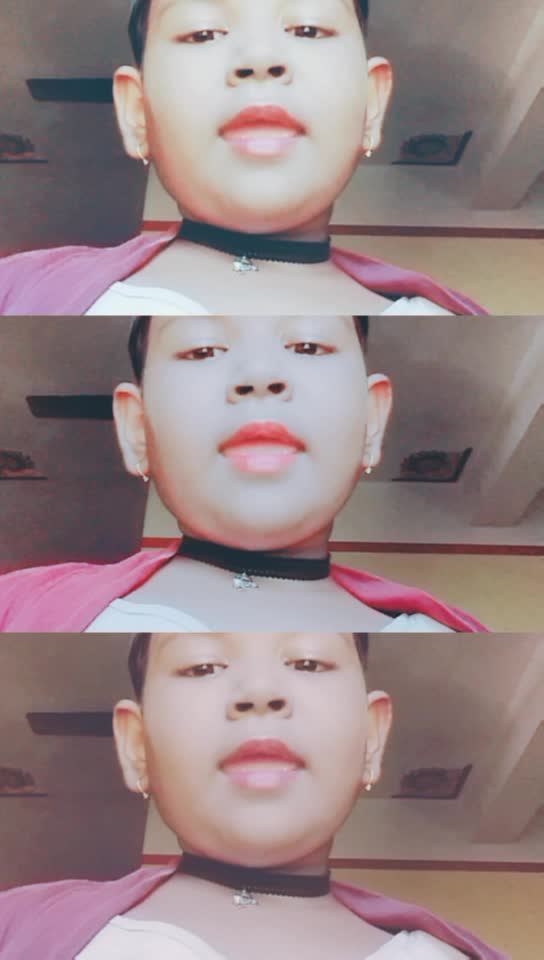 @sasmita das 1234