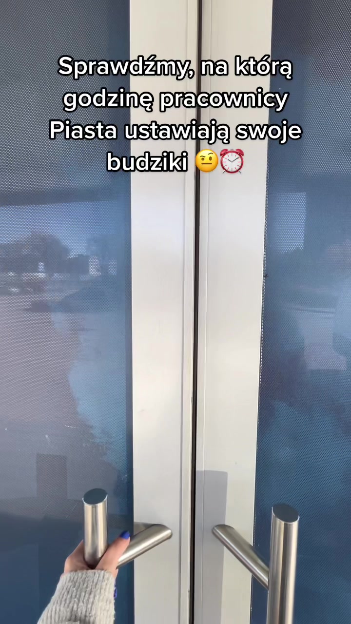 @PiastGliwiceSA