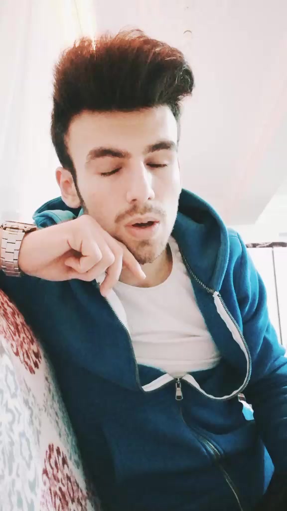 @sawaş_akın