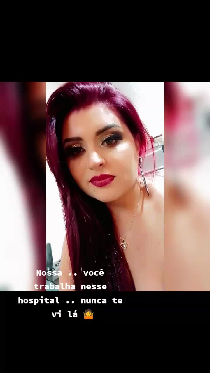 @Letícia Kielt