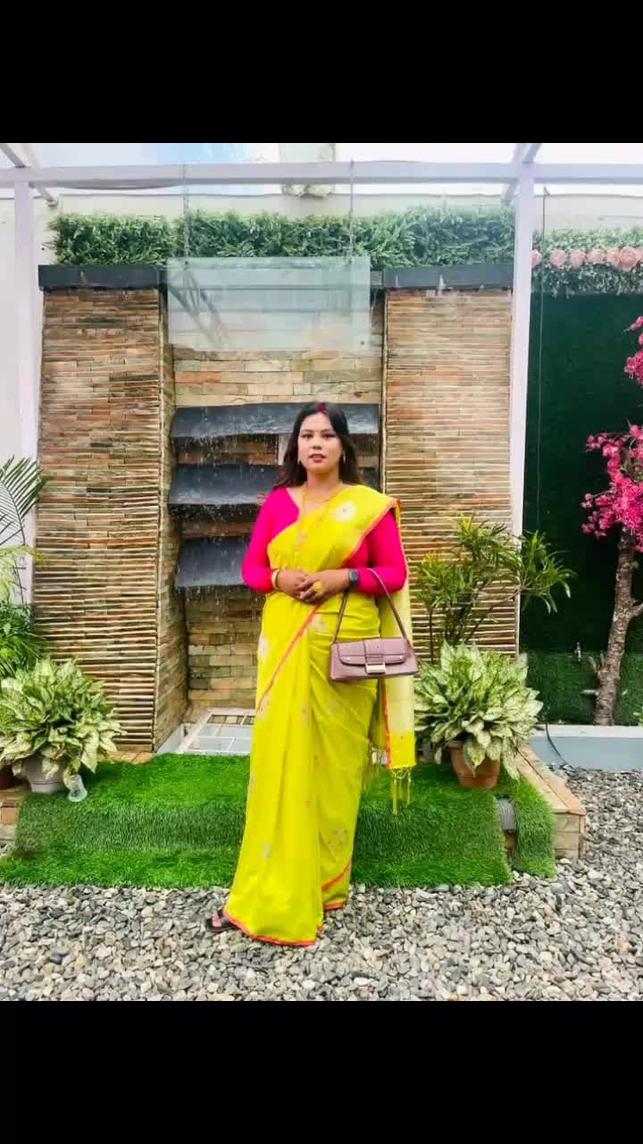 @Saanvimamu
