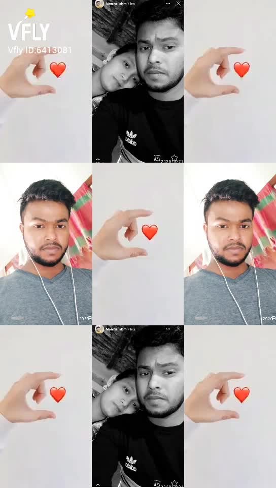 @Monirul