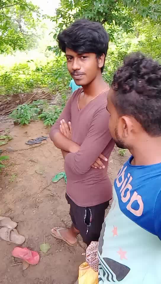 @Raj Raj