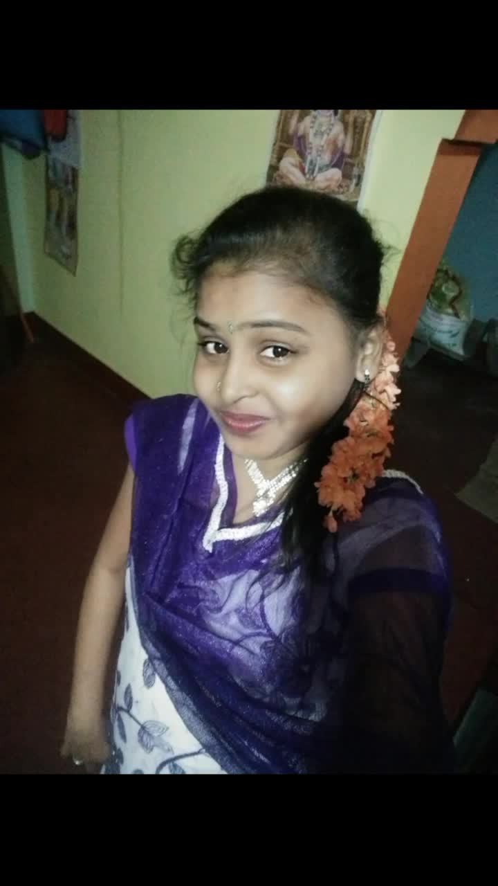 @cl_me_muddu_gombe
