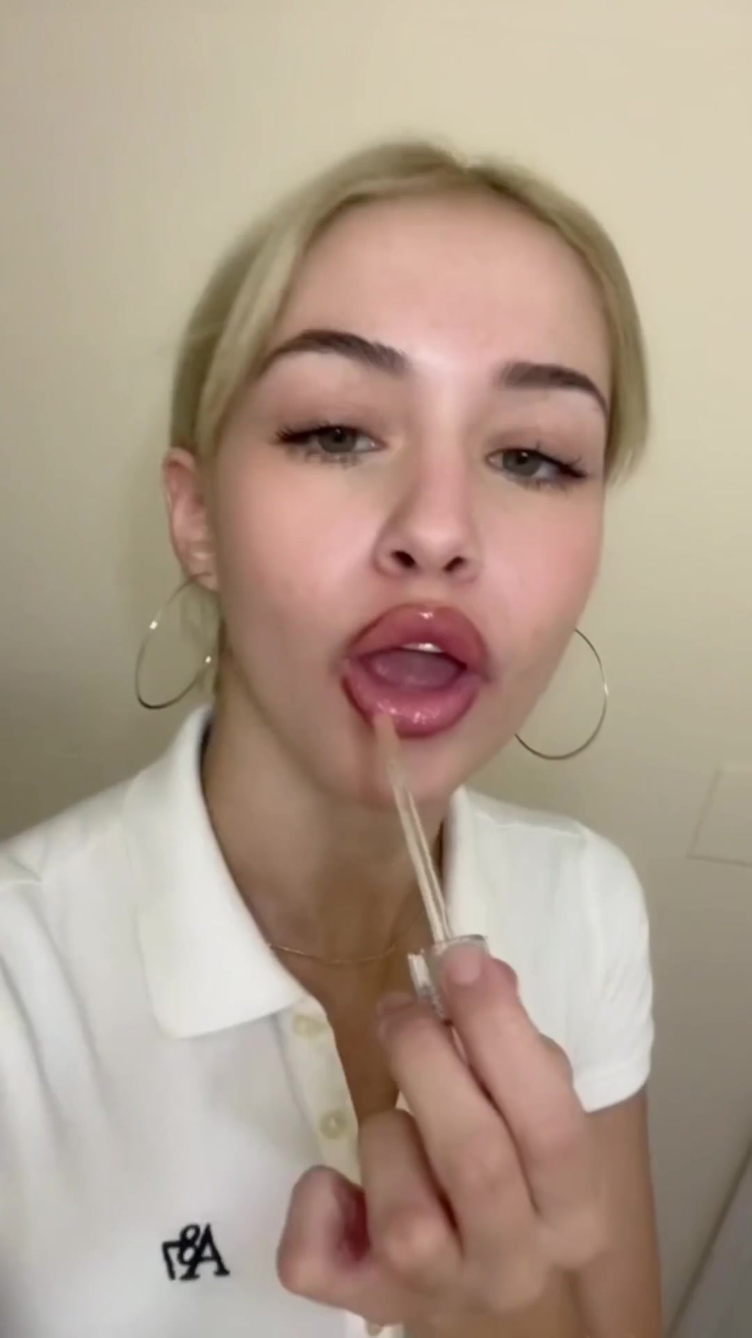@&hellip;.