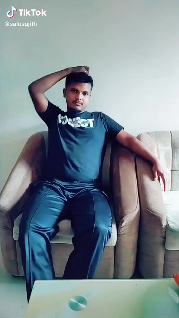 @Sujith Soosi