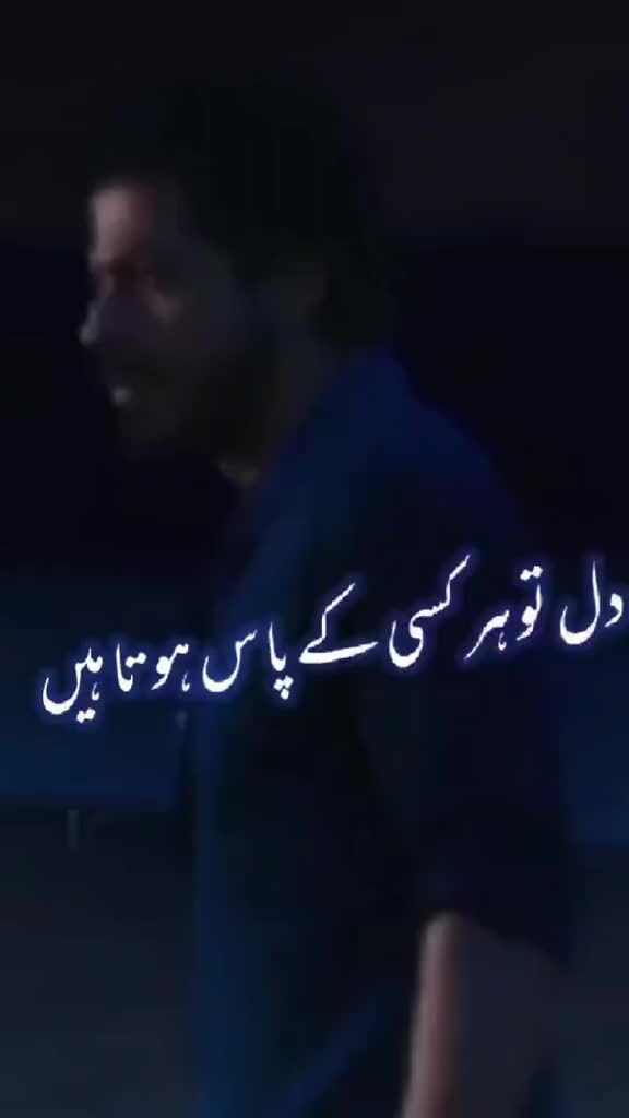 @RAHUL_KHANNA69
