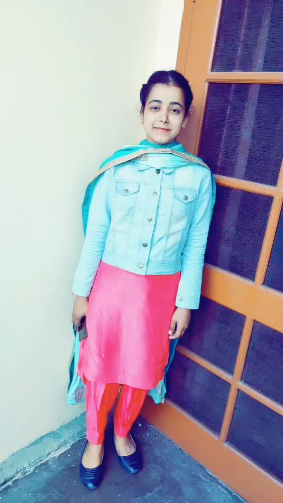 @#kaur#binder#