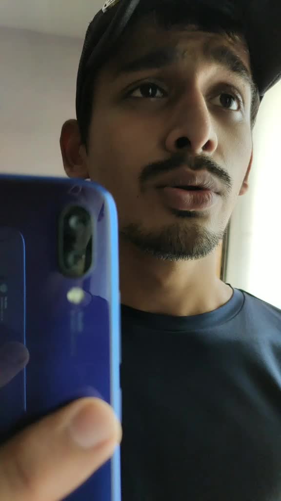 @sanket jain