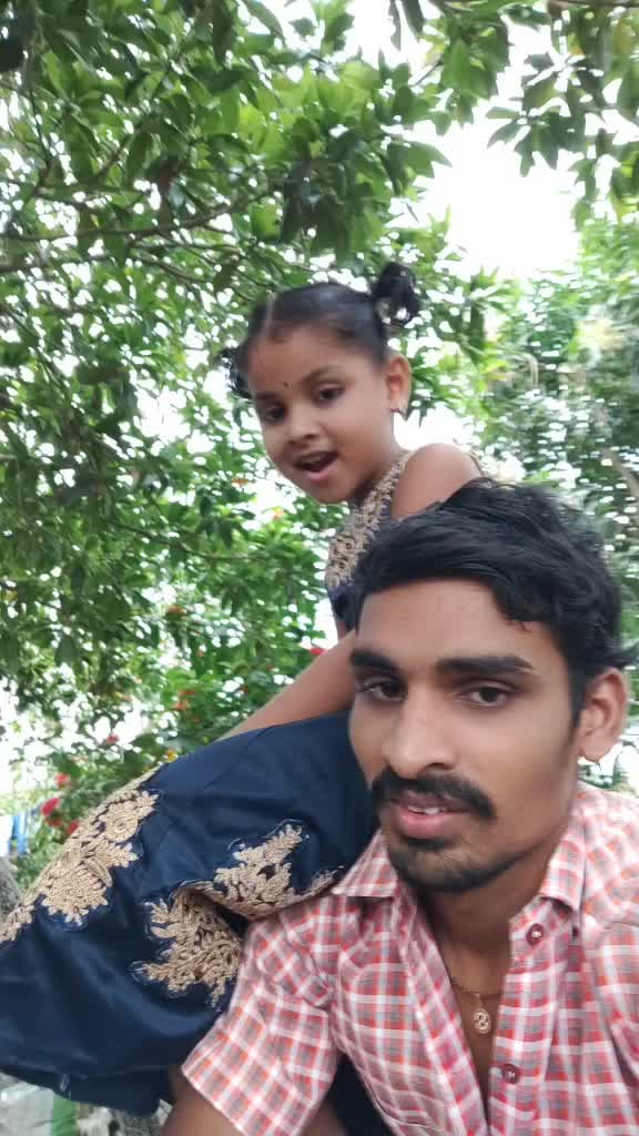 @Vasu pspk kapu