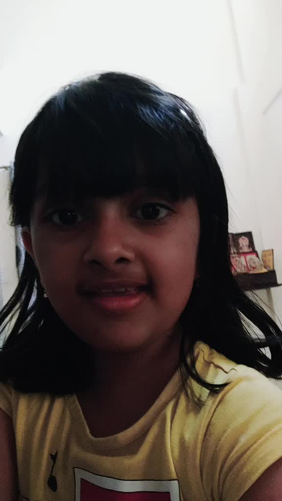 @simy prajod Ayyappat