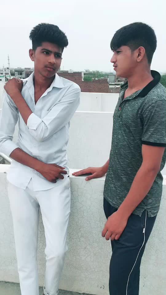 @Muhammad Mustafa
