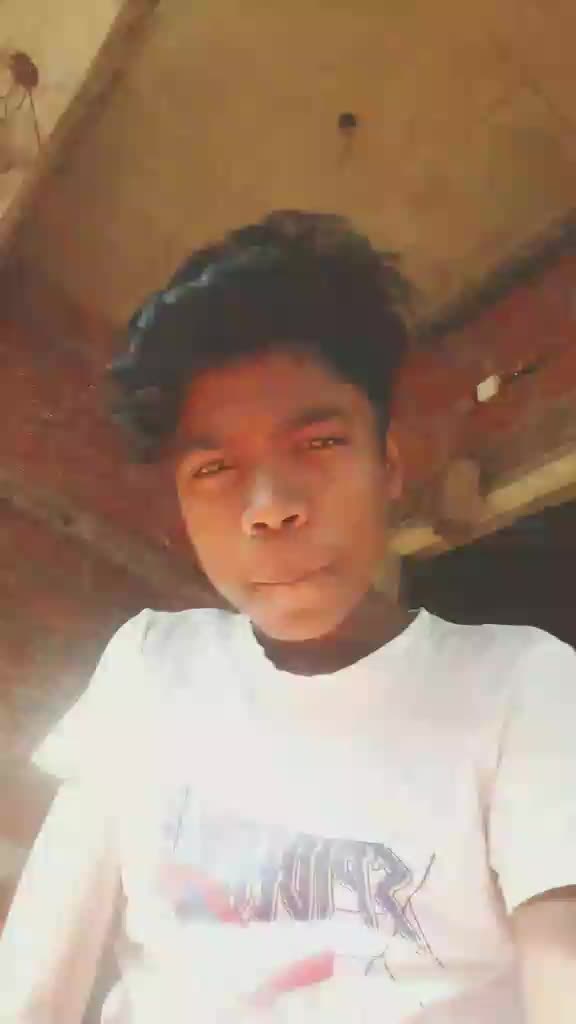 @🤞A_S_W_A_N_T_H🤞