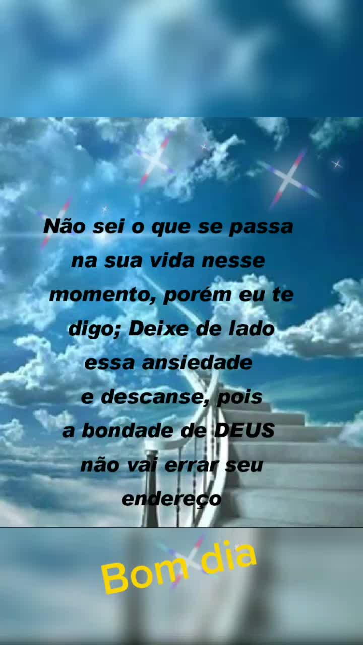 @edglenobre