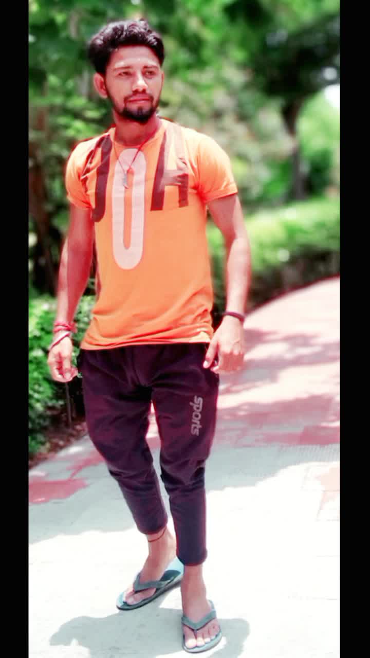 @@pavi
