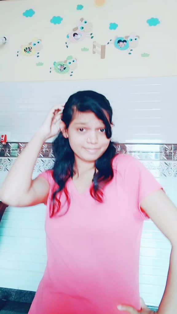 @Rashtrakuta Amoghavarsha
