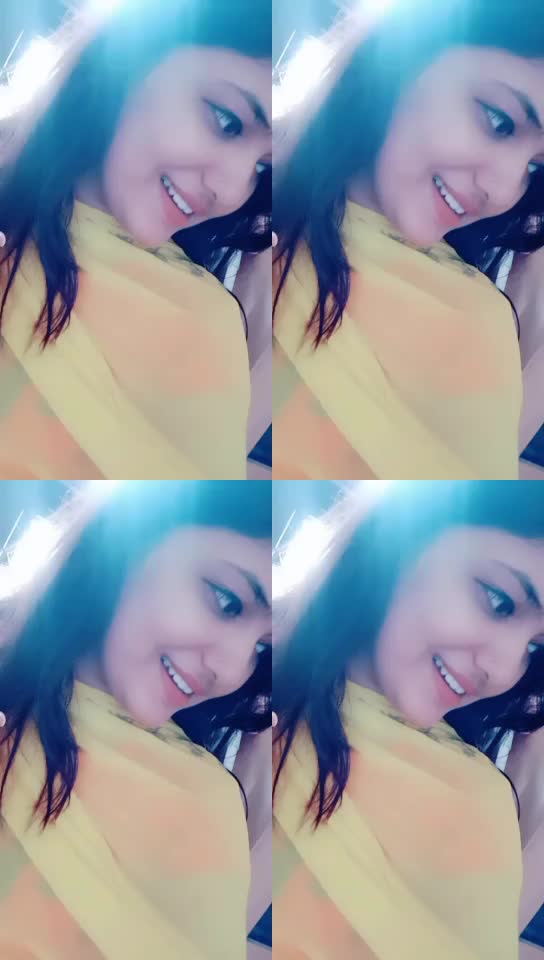 @Ruh7836
