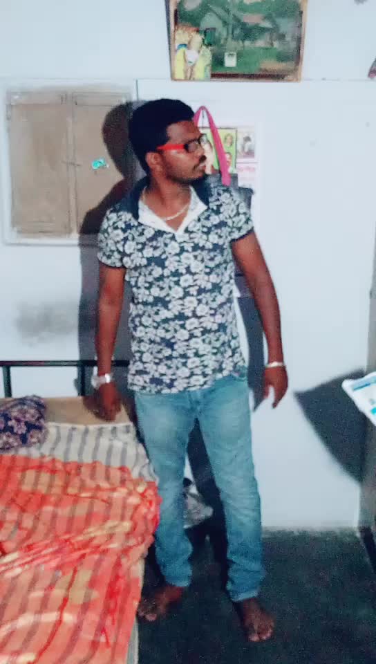 @✴⭐SathisH✔Durga⭐✴