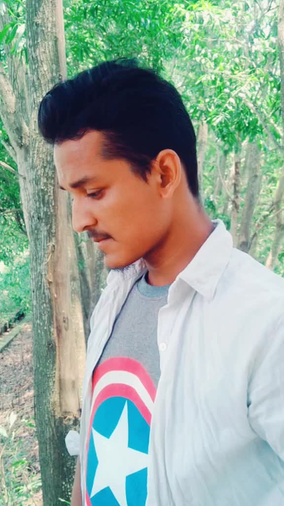 @Soumya Deep