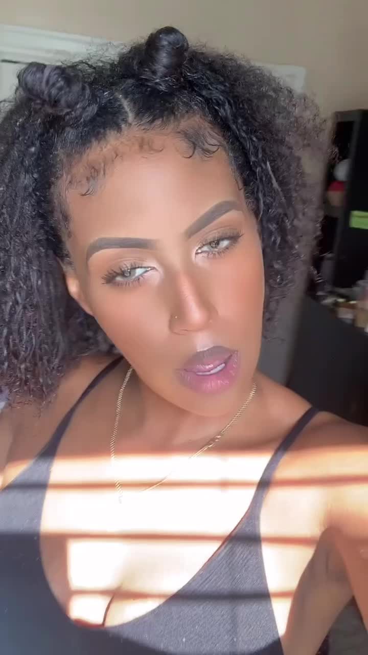 @paddie0928